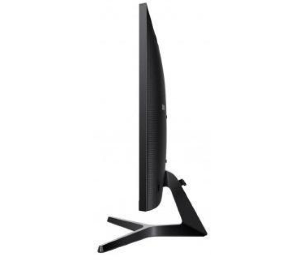 SAMSUNG 34" LS34J550WQRXEN - 636537 - zdjęcie 2